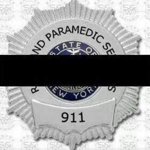 Meet your Posher, Courtnee